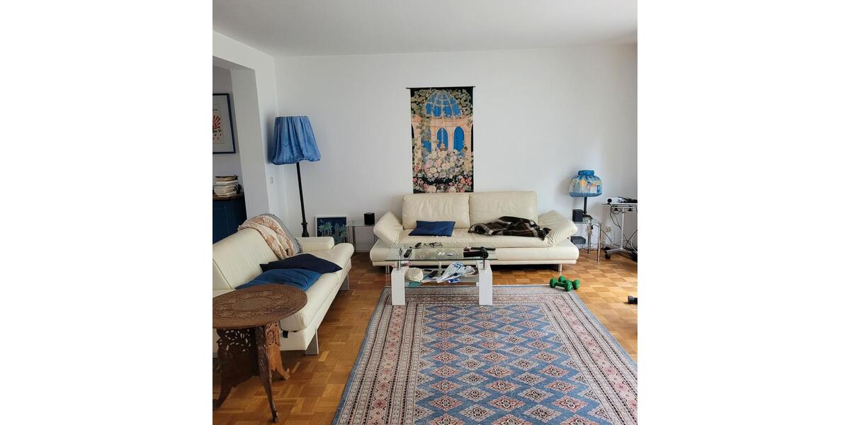 Reihenhaus Bad Schwalbach - 4 Zimmer, 122 m&sup2;, 385.000&euro; | Angebot:26429585