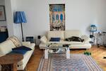 Reihenhaus Bad Schwalbach - 4 Zimmer, 122 m&sup2;, 385.000&euro; | Angebot:26429585