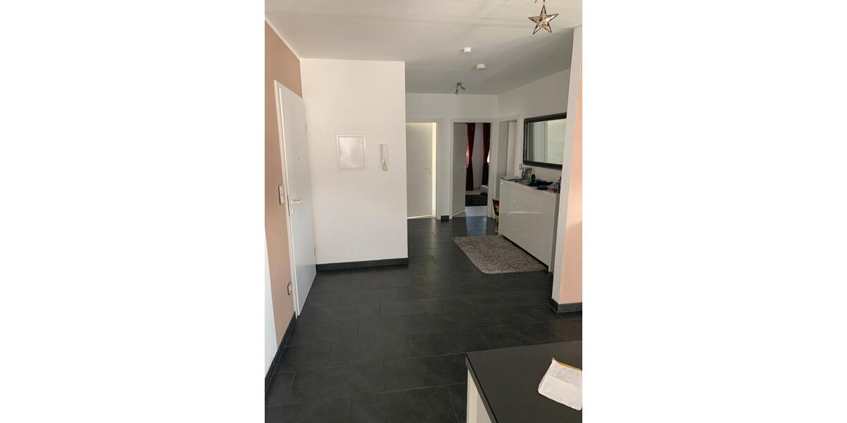 Etagenwohnung Groß-Gerau Gerau - 4 Zimmer, 96 m&sup2;, 369.000&euro; | Angebot:26095873