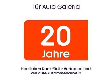 Peugeot Expert 68.000 km 16.999 &euro; Nauheim 64569