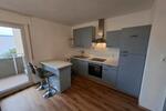 Etagenwohnung Groß-Gerau Gerau - 1 Zimmer, 36 m&sup2;, 139.000&euro; | Angebot:27137792