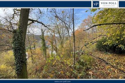 Grundstück Eppstein Vockenhausen - 286.000&euro; | Angebot:23952772