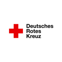 Pflegefachkraft (m/w/d) - Wir freuen uns auf Dich! DRK Soziale Dienste Kreis Groß-Gerau GmbH Trebur 65468