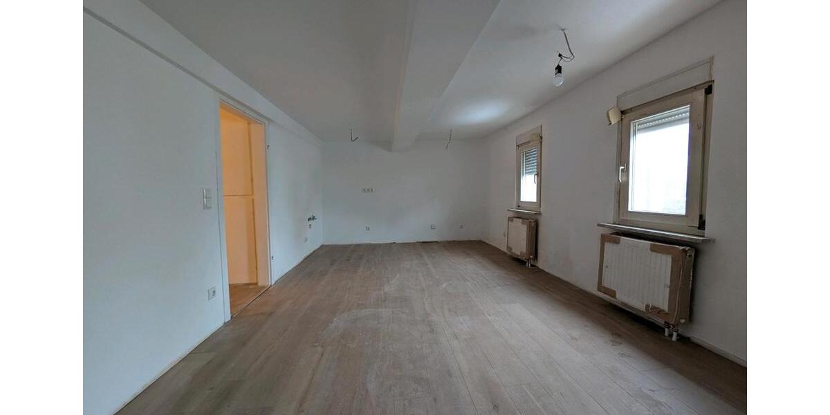 Etagenwohnung Bad Camberg - 2 Zimmer, 79 m&sup2;, 650&euro; | Angebot:26679024