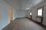 Etagenwohnung Bad Camberg - 2 Zimmer, 79 m&sup2;, 650&euro; | Angebot:26679024