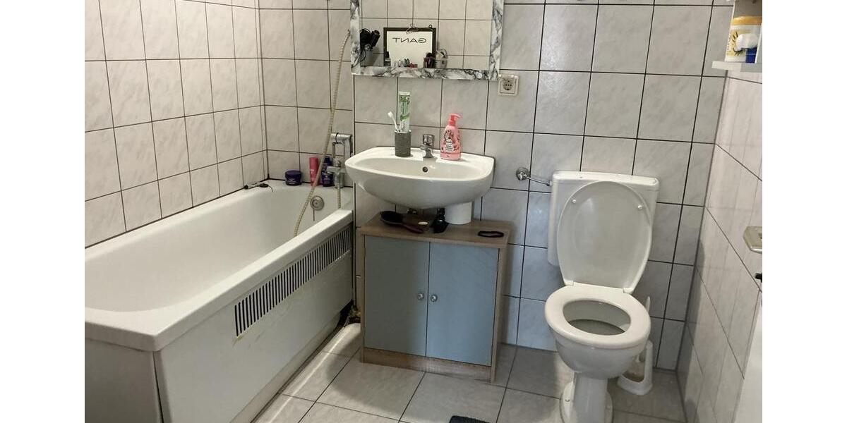 Etagenwohnung Mainz Gonsenheim - 3 Zimmer, 60 m&sup2;, 265.000&euro; | Angebot:27157642