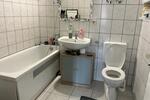 Etagenwohnung Mainz Gonsenheim - 3 Zimmer, 60 m&sup2;, 265.000&euro; | Angebot:27157642