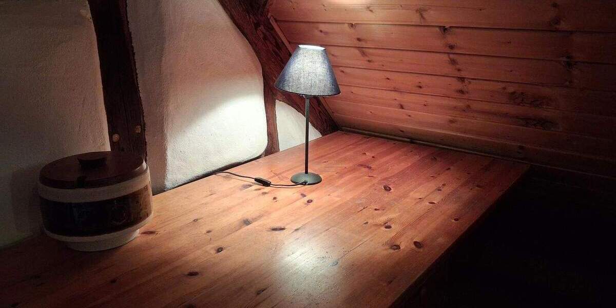 Bauernhaus, Landhaus Mörfelden-Walldorf Mörfelden - 5 Zimmer, 100 m&sup2;, 2.160&euro; | Angebot:25154179