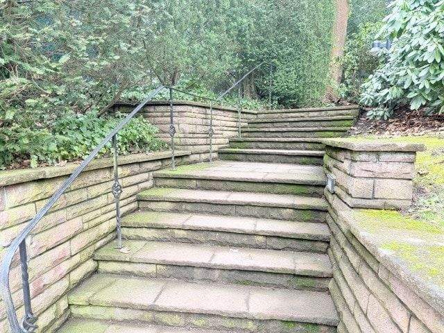 Etagenwohnung Kronberg Schönberg - 3 Zimmer, 96 m&sup2;, 399.000&euro; | Angebot:25267288