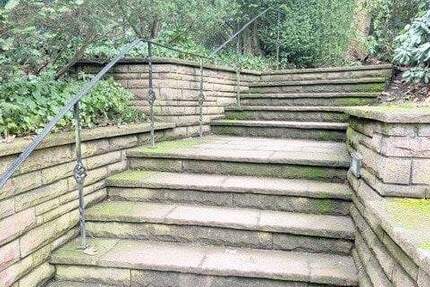 Wohnung Kronberg Schönberg - 3 Zimmer, 96 m&sup2;, 399.000&euro; | Angebot:25267288