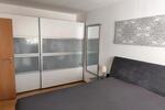 Reihenhaus Rüsselsheim am Main - 5 Zimmer, 115 m&sup2;, 579.000&euro; | Angebot:26601007