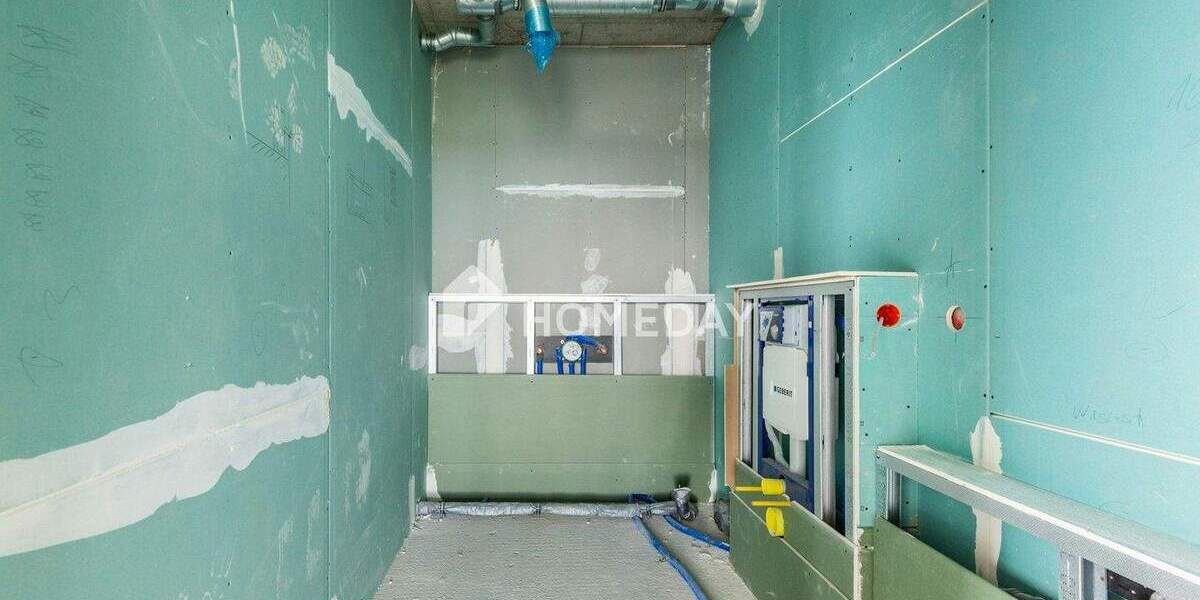 Etagenwohnung Wiesbaden Südost - 3 Zimmer, 91 m&sup2;, 967.000&euro; | Angebot:25425737