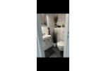 Etagenwohnung Hochheim am Main - 2 Zimmer, 68 m&sup2;, 299.000&euro; | Angebot:27202103