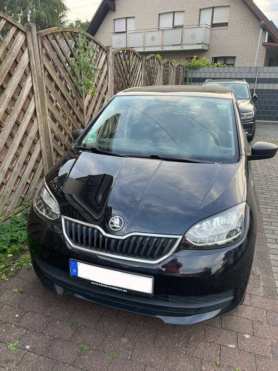 Citigo