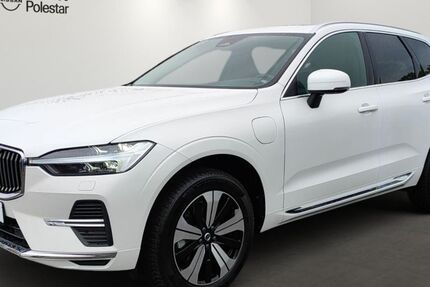 Volvo XC60 49.580 km 41.900 &euro; Mainz-Kastel 55252