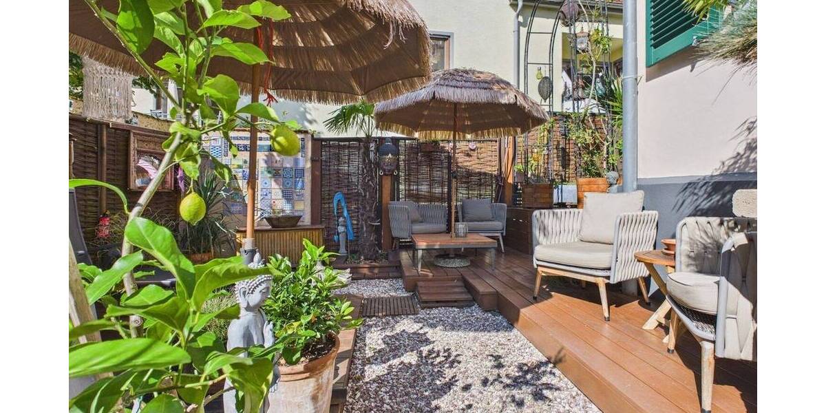 Einfamilienhaus Wiesbaden Igstadt - 7 Zimmer, 225 m&sup2;, 685.000&euro; | Angebot:25799596