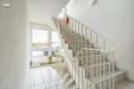 Etagenwohnung Bingen am Rhein - 1 Zimmer, 38 m&sup2;, 410&euro; | Angebot:26664232