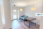 Etagenwohnung Wiesbaden Südost - 1 Zimmer, 31 m&sup2;, 595&euro; | Angebot:23383983