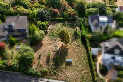 Grundstück Wiesbaden Bierstadt - 1.995.000&euro; | Angebot:27284539