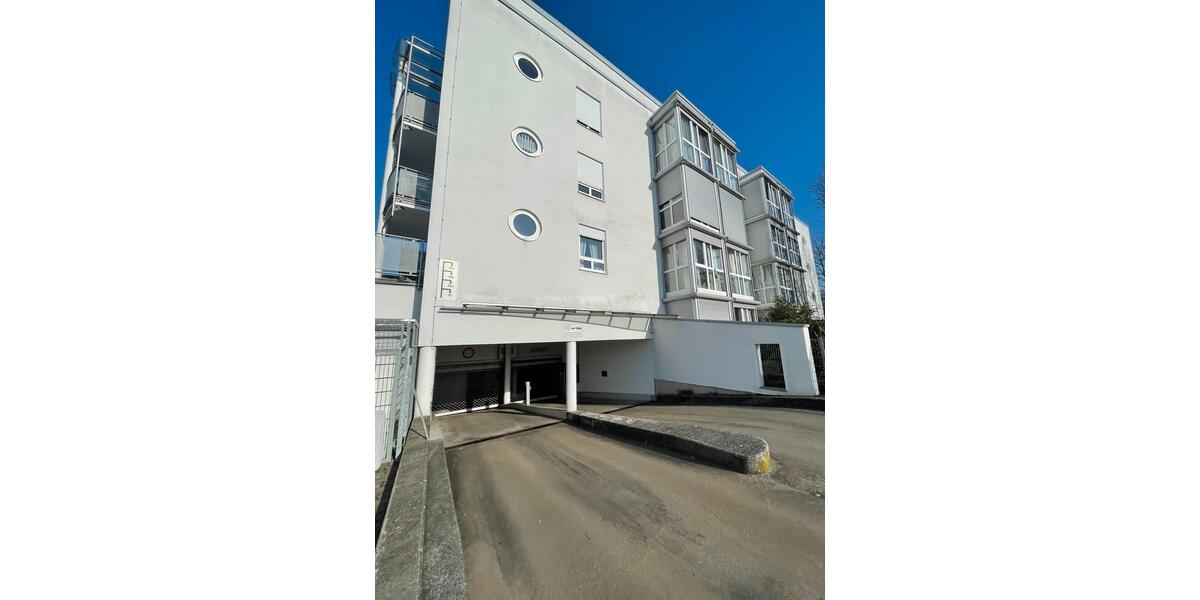 Garagen / Stellplätze Wiesbaden Schierstein - 70&euro; | Angebot:26391079