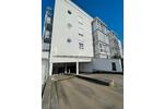 Garagen / Stellplätze Wiesbaden Schierstein - 70&euro; | Angebot:26391079
