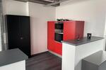 Gewerbeobjekt Mainz Ebersheim - 2.000&euro; | Angebot:26078058