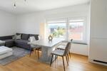 Einfamilienhaus Mainz Finthen - 2 Zimmer, 56 m&sup2;, 1.125&euro; | Angebot:25431539