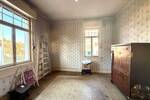 Einfamilienhaus Bad Soden am Taunus Bad Soden - 5 Zimmer, 94 m&sup2;, 675.000&euro; | Angebot:26815964