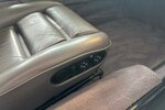 Porsche 928 GTS |Automatik|H-Zulassung|Schiebedach| 229.843 km 44.999 &euro; Mainz-Kostheim 55246