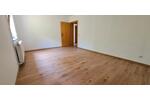 Einfamilienhaus Niedernhausen - 6 Zimmer, 155 m&sup2;, 2.800&euro; | Angebot:26482308