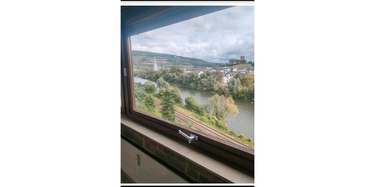 direkt vom Eigentümer zu verkaufen. 9 zimmer