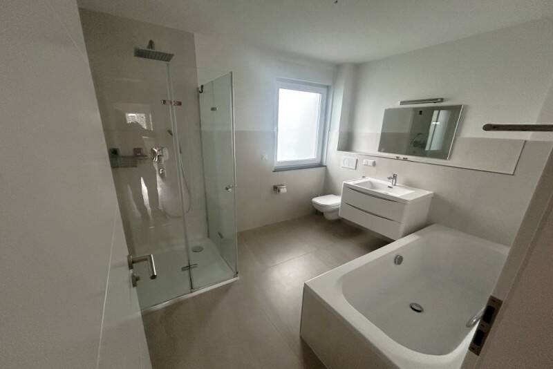 Reihenendhaus Hattersheim - 6 Zimmer, 719.900&euro; | Angebot:26258043