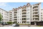 Etagenwohnung Mainz Neustadt - 3 Zimmer, 83 m&sup2;, 380.000&euro; | Angebot:26862807