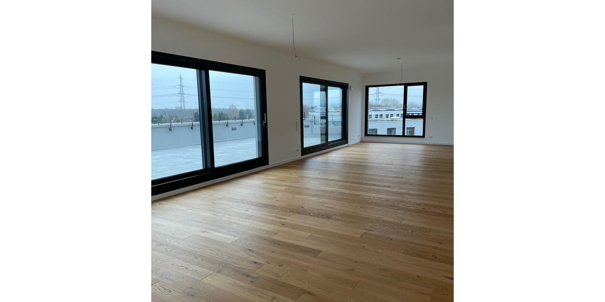 Etagenwohnung Frankfurt am Main Rödelheim - 5 Zimmer, 270 m&sup2;, 2.149.000&euro; | Angebot:25292437