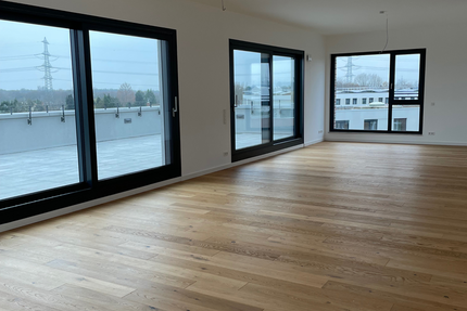 Wohnung Frankfurt am Main Rödelheim - 5 Zimmer, 270 m&sup2;, 2.149.000&euro; | Angebot:25292437