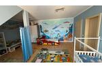 Etagenwohnung Mommenheim - 4.5 Zimmer, 154 m&sup2;, 444.000&euro; | Angebot:26507058