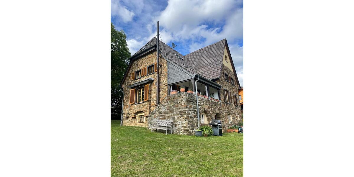 Einfamilienhaus Bad Camberg - 840.000&euro; | Angebot:26879305