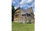 Einfamilienhaus Bad Camberg - 840.000&euro; | Angebot:26879305