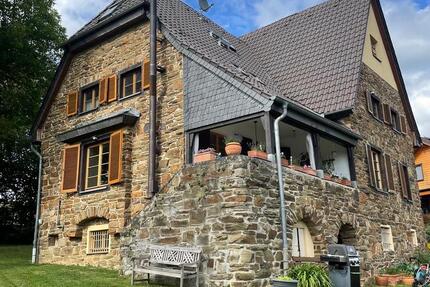Haus Bad Camberg - 840.000&euro; | Angebot:26879305