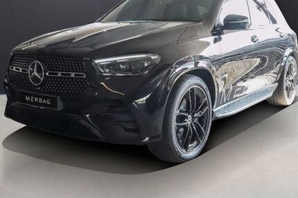Mercedes-Benz Andere 9.300 km 86.890 &euro; Wiesbaden 65189
