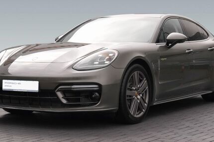 Porsche Panamera 56.108 km 89.780 &euro; Oberursel (Taunus) 61440
