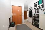 Etagenwohnung Eppstein Bremthal - 4 Zimmer, 112 m&sup2;, 275.000&euro; | Angebot:26658366