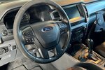 Ford Ranger 3.2 Wildtrak Doppelkabine 4x4 |ACC|KAMERA| 181.850 km 19.999 &euro; Mainz-Kostheim 55246
