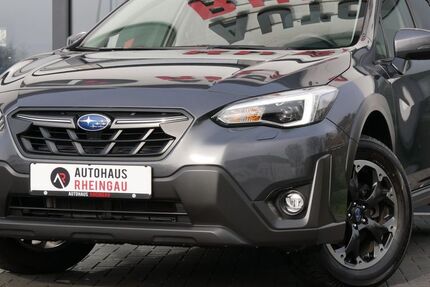 Subaru XV 13.000 km 24.200 &euro; Geisenheim am Rhein 65366