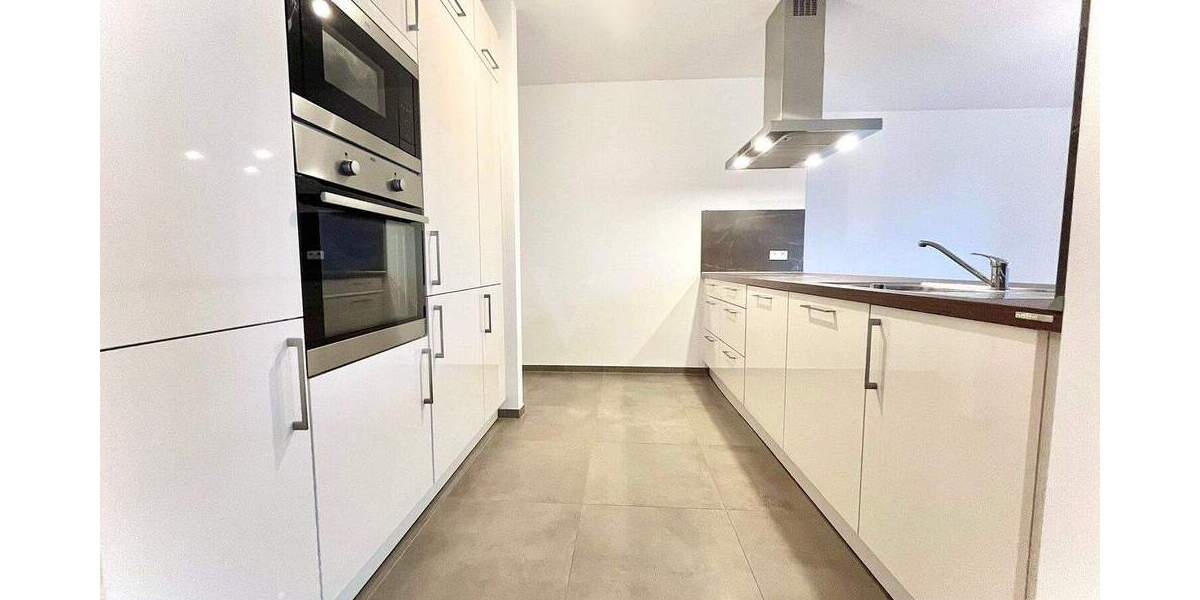 Etagenwohnung Kriftel - 4 Zimmer, 127 m&sup2;, 729.000&euro; | Angebot:24566940