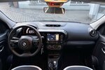 Renault Twingo Urban Night+ Insp.TÜV+ NEU+10350.- NETTO 24.156 km 12.330 &euro; Schwalbach/Taunus 65824