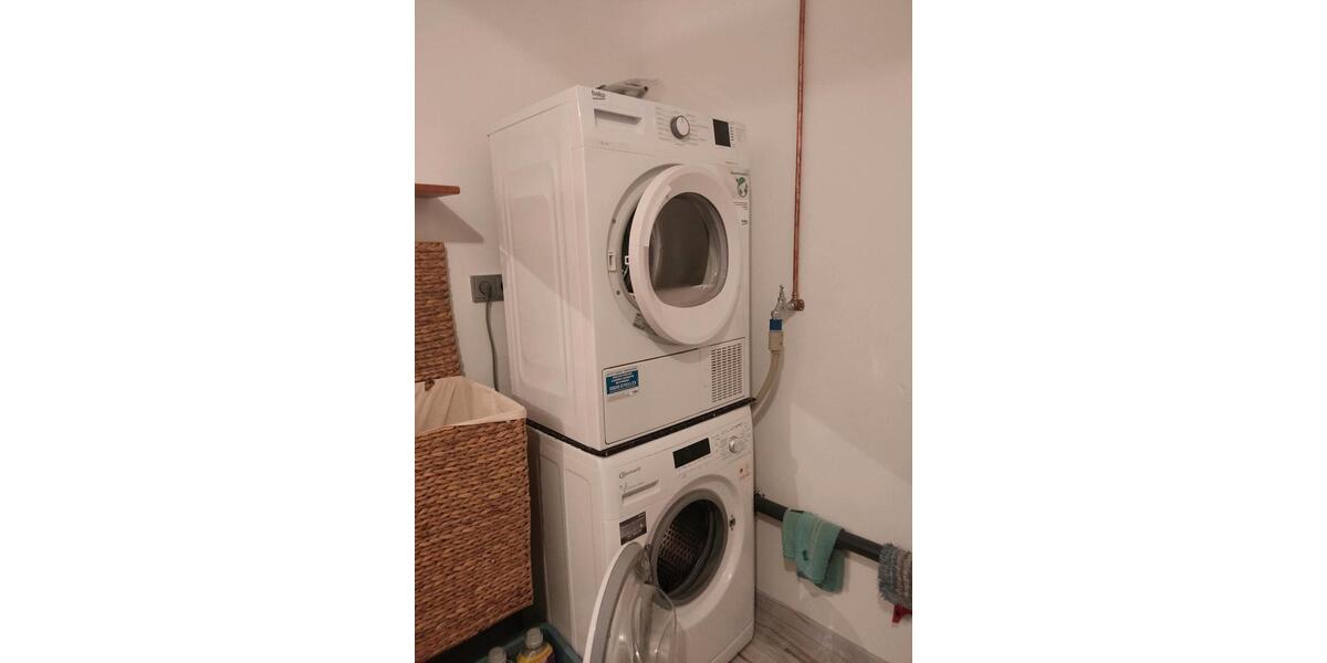 Doppelhaushälfte Heidenrod - 4 Zimmer, 150 m&sup2;, 360.000&euro; | Angebot:27002298