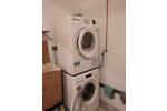 Doppelhaushälfte Heidenrod - 4 Zimmer, 150 m&sup2;, 360.000&euro; | Angebot:27002298