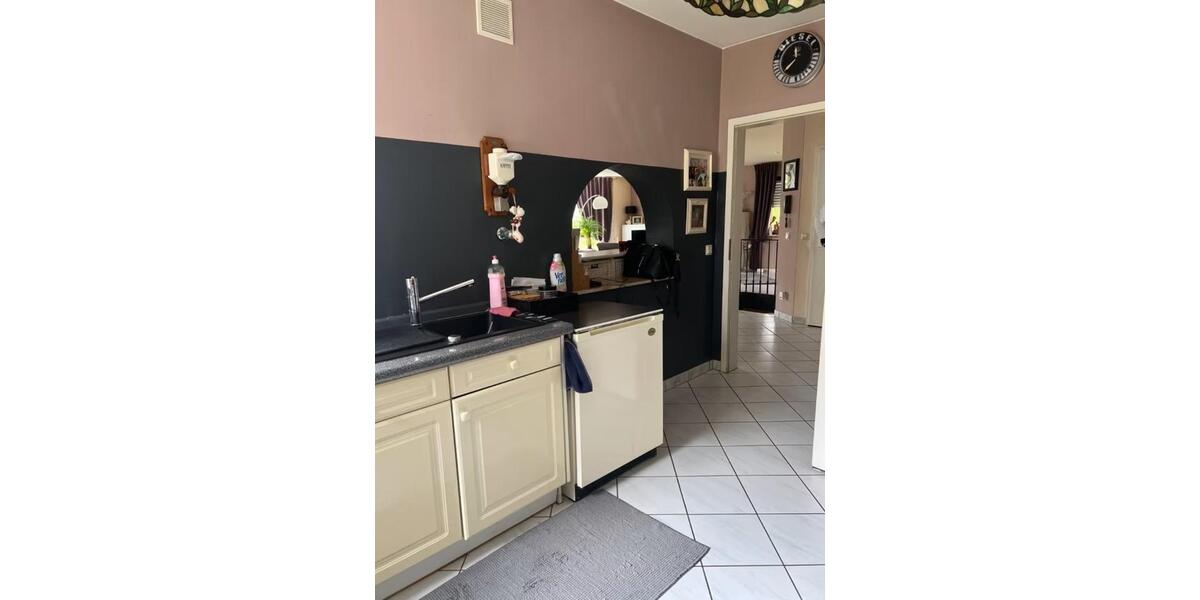 Maisonettenwohnung Wiesbaden Bierstadt - 4.5 Zimmer, 149 m&sup2;, 550.000&euro; | Angebot:26315181