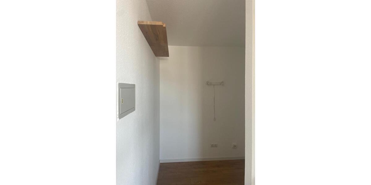 Etagenwohnung Mainz - 1.5 Zimmer, 45 m&sup2;, 680&euro; | Angebot:26680930